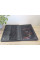 Ноутбук Б/В Lenovo ThinkPad T560:15.6 Full Hd,Intel Core i5-6300U,16 GB DDR3,Intel HD Graphics,SSD 256Gb(2АКБ)