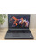 Ноутбук Б/В Lenovo ThinkPad T560:15.6 Full Hd,Intel Core i5-6300U,16 GB DDR3,Intel HD Graphics,SSD 256Gb(2АКБ)