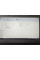 Уцінка!Ноутбук Б/В Lenovo ThinkPad L470: 14, Intel Core i5-6300U, 8 GB DDR4, Intel HD Graphics, SSD 128Gb