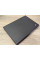 Уцінка!Ноутбук Б/В Lenovo ThinkPad L470: 14, Intel Core i5-6300U, 8 GB DDR4, Intel HD Graphics, SSD 128Gb