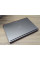 Уцінка!Ноутбук Б/В Fujitsu E736:13 Full HD, Intel Core i5-6300U,8 GB DDR4,Intel HD Graphics,SSD 128Gb