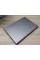 Уцінка!Ноутбук Б/В Fujitsu E736:13 Full HD, Intel Core i5-6300U,8 GB DDR4,Intel HD Graphics,SSD 128Gb
