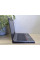Уцінка!Ноутбук Б/В Fujitsu E736:13 Full HD, Intel Core i5-6300U,8 GB DDR4,Intel HD Graphics,SSD 128Gb