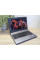 Уцінка!Ноутбук Б/В Fujitsu E736:13 Full HD, Intel Core i5-6300U,8 GB DDR4,Intel HD Graphics,SSD 128Gb