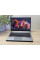 Уцінка!Ноутбук Б/В Fujitsu E736:13 Full HD, Intel Core i5-6300U,8 GB DDR4,Intel HD Graphics,SSD 128Gb