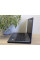 Уцінка!Ноутбук Б/В Fujitsu E736:13 Full HD, Intel Core i5-6300U,8 GB DDR4,Intel HD Graphics,SSD 128Gb