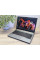 Уцінка!Ноутбук Б/В Fujitsu E736:13 Full HD, Intel Core i5-6300U,8 GB DDR4,Intel HD Graphics,SSD 128Gb