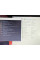 Уцінка!Ноутбук Б/В Lenovo IdeaPad S145-15IWL:15.6 Full HD,Intel Core i3-8130U,8 GB DDR4,Intel UHD,SSD 128Gb