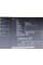 Уцінка!Ноутбук Б/В Lenovo IdeaPad S145-15IWL:15.6 Full HD,Intel Core i3-8130U,8 GB DDR4,Intel UHD,SSD 128Gb