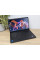 УцінкаНоутбук б/В Lenovo ThinkPad E14;14 Full HD,Intel Core i3 11Gen ,16 GB DDR4,Intel UHD Graphics,SSD 256Gb
