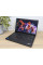 УцінкаНоутбук б/В Lenovo ThinkPad E14;14 Full HD,Intel Core i3 11Gen ,16 GB DDR4,Intel UHD Graphics,SSD 256Gb