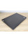 УцінкаНоутбук б/В Lenovo ThinkPad E14;14 Full HD,Intel Core i3 11Gen ,16 GB DDR4,Intel UHD Graphics,SSD 256Gb