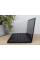 УцінкаНоутбук б/В Lenovo ThinkPad E14;14 Full HD,Intel Core i3 11Gen ,16 GB DDR4,Intel UHD Graphics,SSD 256Gb