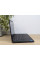 УцінкаНоутбук б/В Lenovo ThinkPad E14;14 Full HD,Intel Core i3 11Gen ,16 GB DDR4,Intel UHD Graphics,SSD 256Gb