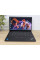 УцінкаНоутбук б/В Lenovo ThinkPad E14;14 Full HD,Intel Core i3 11Gen ,16 GB DDR4,Intel UHD Graphics,SSD 256Gb