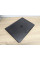 Ноутбук Б/В Dell Latitude 3350: 13.3 Intel Core i3-5005U 8 GB DDR3 Intel HD Graphics SSD 128Gb