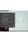 Ноутбук Б/В Toshiba Portege Z30t-C:13 Full HD сенсорний,Intel Core i5-6300U,16 GB DDR3,SSD 256Gb
