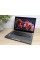 Ноутбук Б/В Toshiba Portege Z30t-C:13 Full HD сенсорний,Intel Core i5-6300U,16 GB DDR3,SSD 256Gb