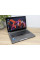 Ноутбук Б/В Toshiba Portege Z30t-C:13 Full HD сенсорний,Intel Core i5-6300U,16 GB DDR3,SSD 256Gb