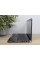 Ноутбук Б/В Toshiba Portege Z30t-C:13 Full HD сенсорний,Intel Core i5-6300U,16 GB DDR3,SSD 256Gb