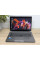 Ноутбук Б/В Toshiba Portege Z30t-C:13 Full HD сенсорний,Intel Core i5-6300U,16 GB DDR3,SSD 256Gb
