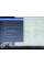 Уцінка!Ноутбук Б/В HP EliteBook mt42: 14 Full HD AMD A8-8600B 8 GB DDR4 AMD Radeon R6 1Gb SSD 128Gb