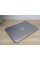 Уцінка!Ноутбук Б/В HP EliteBook mt42: 14 Full HD AMD A8-8600B 8 GB DDR4 AMD Radeon R6 1Gb SSD 128Gb