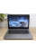 Уцінка!Ноутбук Б/В HP EliteBook mt42: 14 Full HD AMD A8-8600B 8 GB DDR4 AMD Radeon R6 1Gb SSD 128Gb