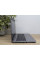 Уцінка!Ноутбук Б/В HP EliteBook mt42: 14 Full HD AMD A8-8600B 8 GB DDR4 AMD Radeon R6 1Gb SSD 128Gb