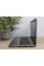 Уцінка!Ноутбук Б/В HP EliteBook mt42: 14 Full HD AMD A8-8600B 8 GB DDR4 AMD Radeon R6 1Gb SSD 128Gb