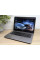 Уцінка!Ноутбук Б/В HP EliteBook mt42: 14 Full HD AMD A8-8600B 8 GB DDR4 AMD Radeon R6 1Gb SSD 128Gb