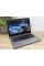 Уцінка!Ноутбук Б/В HP EliteBook mt42: 14 Full HD AMD A8-8600B 8 GB DDR4 AMD Radeon R6 1Gb SSD 128Gb