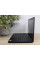 Ноутбук Б/В Dell Latitude 7390:13 Full HD, Intel Core i5-7300U,16 GB DDR4 Intel HD Graphics,SSD 256Gb