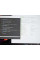 Ноутбук Б/В Dell Latitude 7390:13 Full HD, Intel Core i5-7300U,16 GB DDR4 Intel HD Graphics,SSD 256Gb