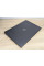 Ноутбук Б/В Dell Latitude 7390:13 Full HD, Intel Core i5-7300U,16 GB DDR4 Intel HD Graphics,SSD 256Gb