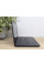 Ноутбук Б/В Dell Latitude 7390:13 Full HD, Intel Core i5-7300U,16 GB DDR4 Intel HD Graphics,SSD 256Gb