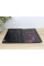 Ноутбук Б/В Dell Latitude 7390:13 Full HD, Intel Core i5-7300U,16 GB DDR4 Intel HD Graphics,SSD 256Gb