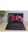 Ноутбук Б/В Dell Latitude 7390:13 Full HD, Intel Core i5-7300U,16 GB DDR4 Intel HD Graphics,SSD 256Gb