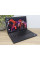 Ноутбук Б/В Dell Latitude 7390:13 Full HD, Intel Core i5-7300U,16 GB DDR4 Intel HD Graphics,SSD 256Gb