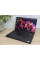 Ноутбук Б/В Dell Latitude 7390:13 Full HD, Intel Core i5-7300U,16 GB DDR4 Intel HD Graphics,SSD 256Gb