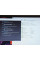 Ноутбук Б/В lenovo ThinkPad L480: 14, Intel Core i5-8350U, 16 GB DDR4, Intel UHD Graphics, SSD 256Gb