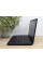 Ноутбук Б/В lenovo ThinkPad L480: 14, Intel Core i5-8350U, 16 GB DDR4, Intel UHD Graphics, SSD 256Gb