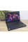 Ноутбук Б/В lenovo ThinkPad L480: 14, Intel Core i5-8350U, 16 GB DDR4, Intel UHD Graphics, SSD 256Gb