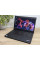 Ноутбук Б/В lenovo ThinkPad L480: 14, Intel Core i5-8350U, 16 GB DDR4, Intel UHD Graphics, SSD 256Gb