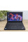 Ноутбук Б/В lenovo ThinkPad L480: 14, Intel Core i5-8350U, 16 GB DDR4, Intel UHD Graphics, SSD 256Gb