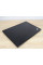 Ноутбук Б/В lenovo ThinkPad L480: 14, Intel Core i5-8350U, 16 GB DDR4, Intel UHD Graphics, SSD 256Gb