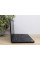 Ноутбук Б/В lenovo ThinkPad L480: 14, Intel Core i5-8350U, 16 GB DDR4, Intel UHD Graphics, SSD 256Gb