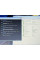 Ноутбук Б/В Lenovo ThinkPad Edge E545:15.6, AMD A8-4500M,8 GB DDR3,ATI AMD Radeon HD 7640G,SSD 128 Gb