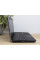 Ноутбук Б/В Lenovo ThinkPad Edge E545:15.6, AMD A8-4500M,8 GB DDR3,ATI AMD Radeon HD 7640G,SSD 128 Gb