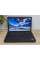Ноутбук Б/В Lenovo ThinkPad Edge E545:15.6, AMD A8-4500M,8 GB DDR3,ATI AMD Radeon HD 7640G,SSD 128 Gb